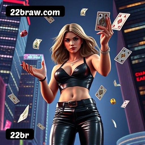 Histórias Grandes Vitórias 22br