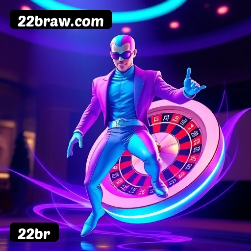 FAQ - Perguntas Frequentes 22br