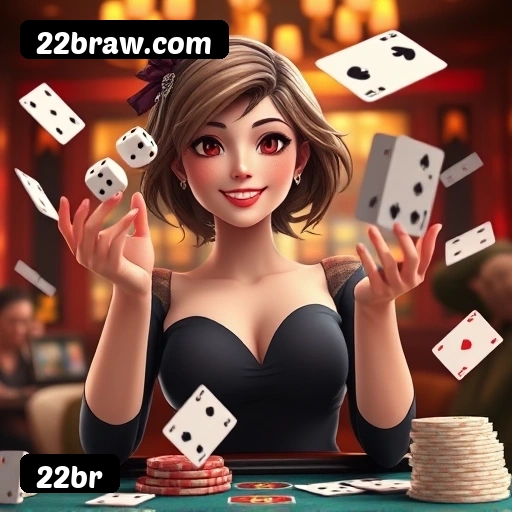 Maior Vitória Aposta